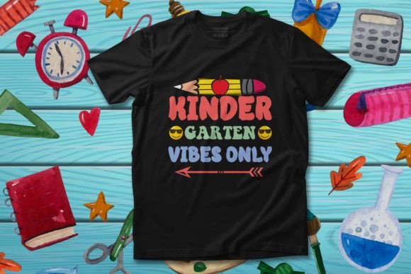 100 Days T Shirt Design Graphics